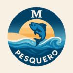 logo mundopesquero