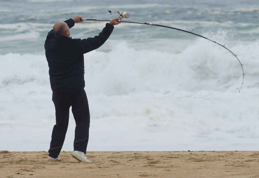 Checklist-antes-del-lance-surfcasting