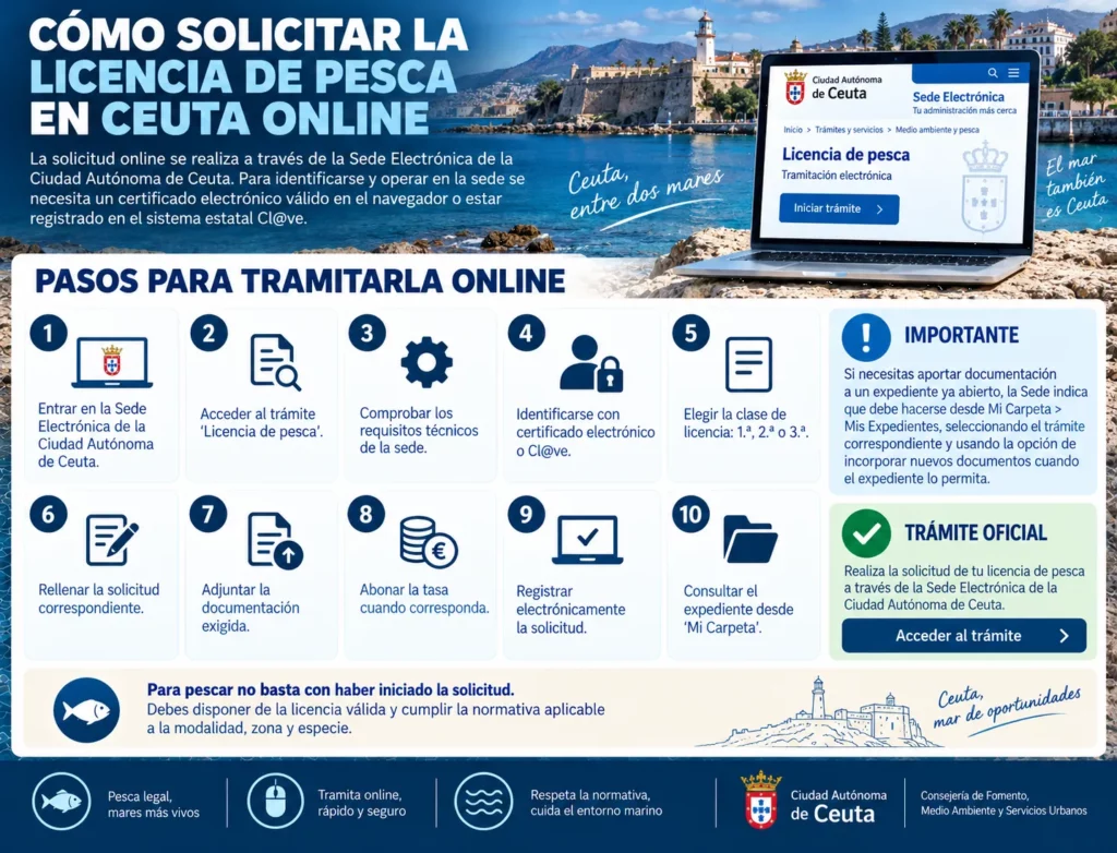 Cómo solicitar la licencia de pesca en Ceuta online.png