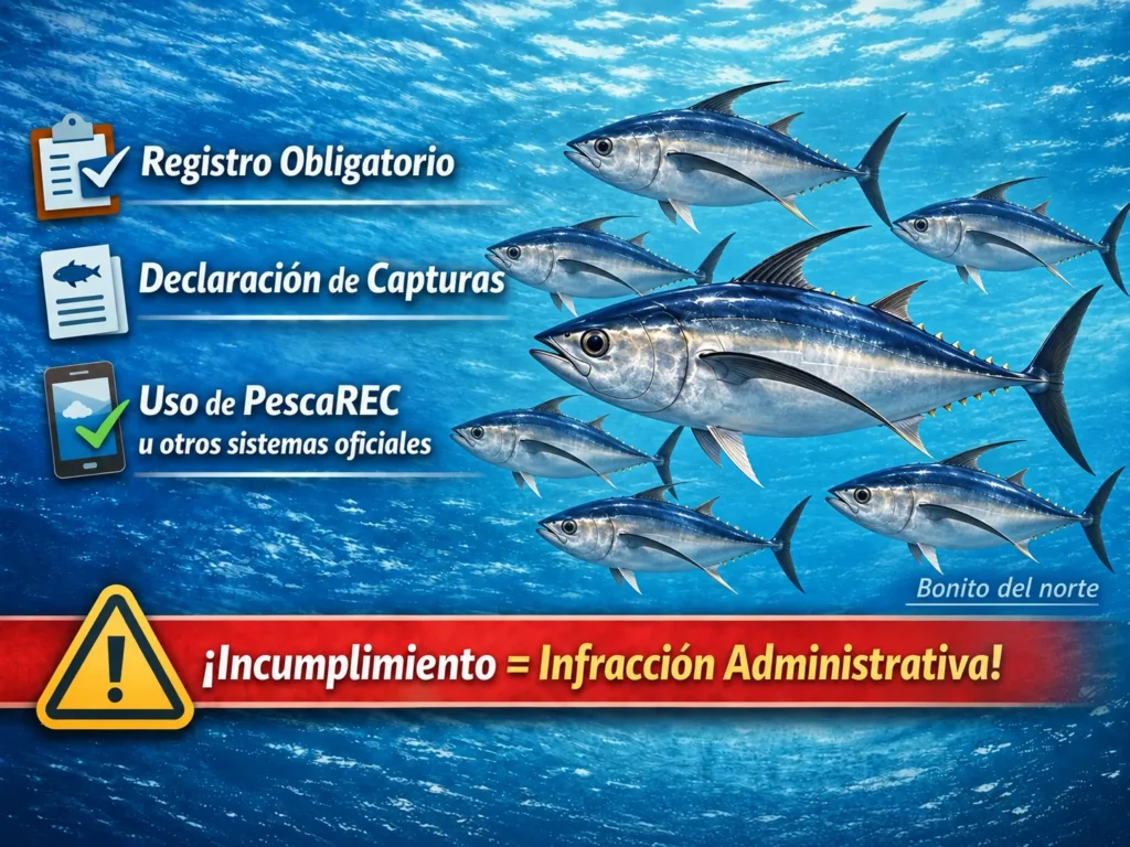 Declaracion-de-las-capturas-del-bonito-del-norte