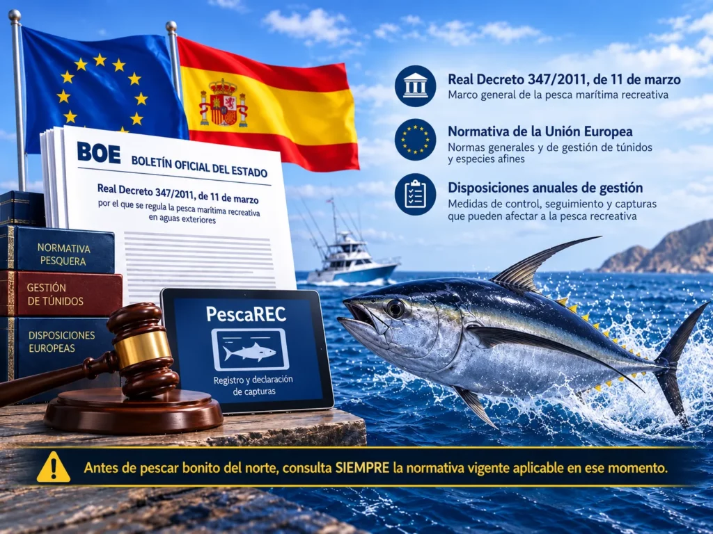 fuente-oficial-normativa-para-el-bonito-del-norte