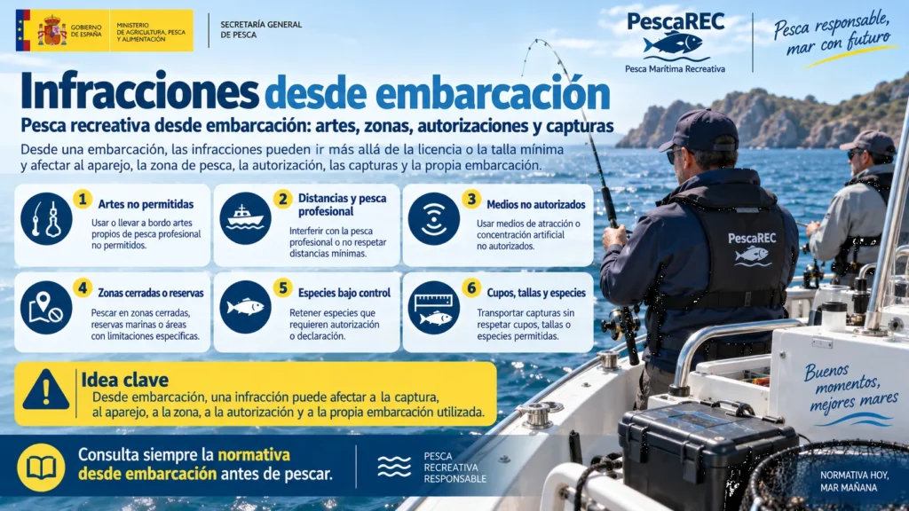Infracciones desde embarcación.png