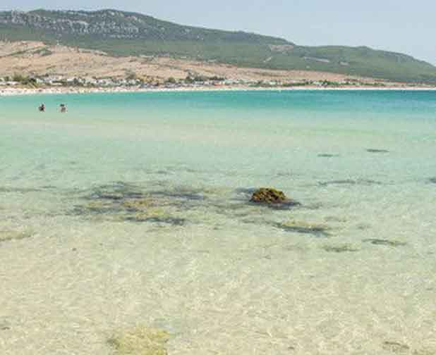 aguas-clasras-y-calma-para-surfcasting
