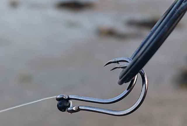 anzuelos-para-surfcasting