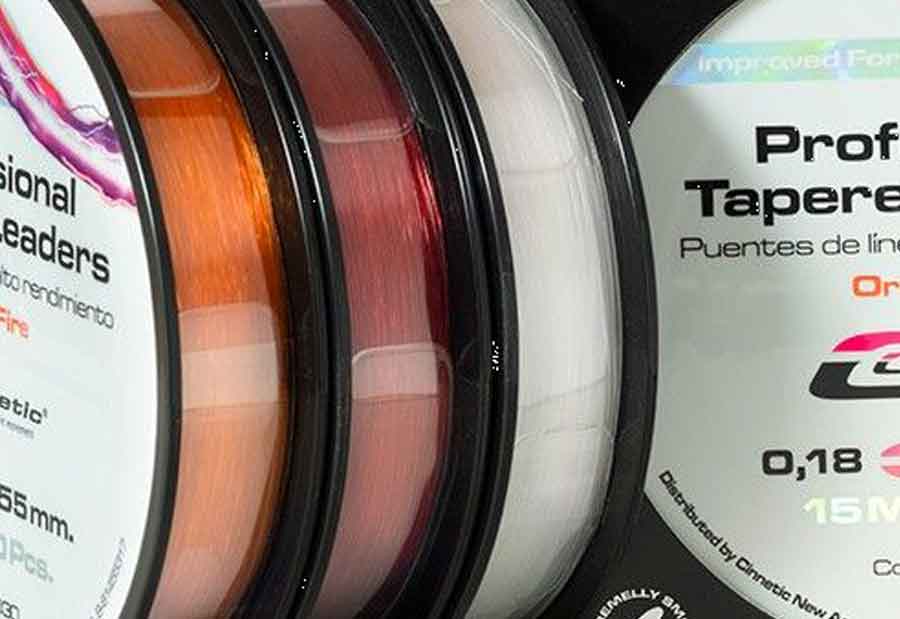colas-de-rata-para-surfcasting