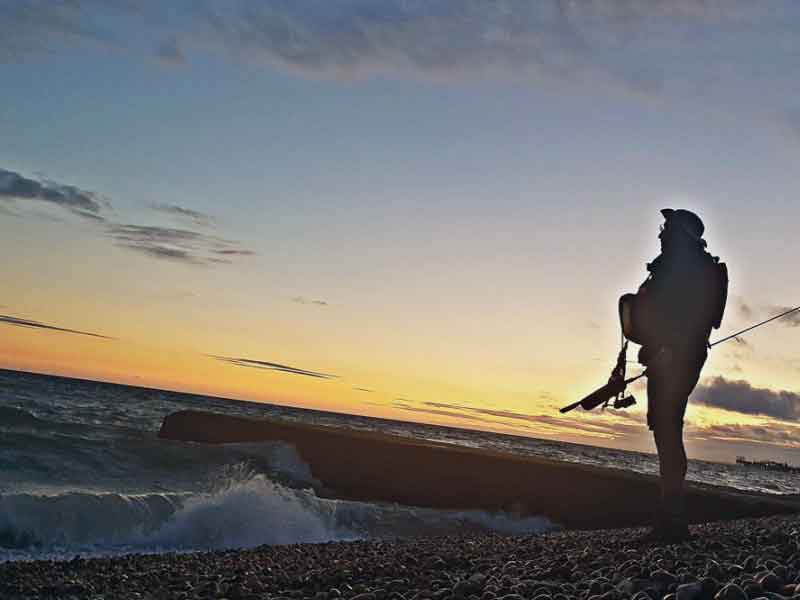 eging-con-viento