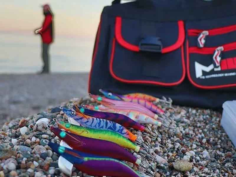 eging-en-playa