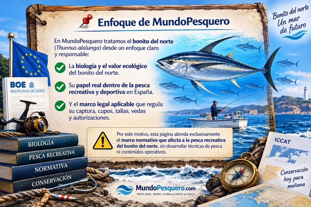 enfoque-de-mundopesquero-de-la-ley-de-pesca-del-bonito-del-norte