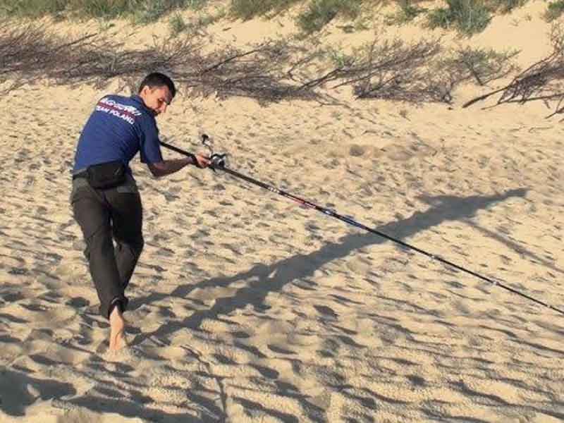 lance-otg-en-surfcasting