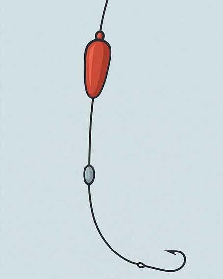 montaje-clasico-pesca-con-boya