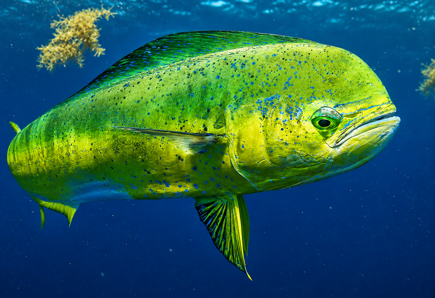 normativa-de-la-llampuga-en-pesca-recreativa