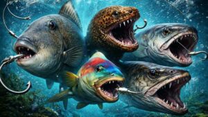 peces-rompemontajes