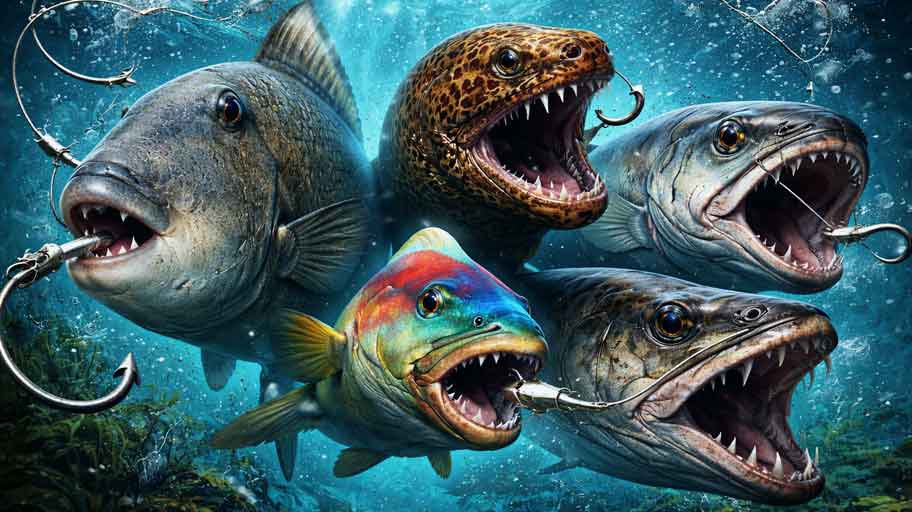 peces-rompemontajes