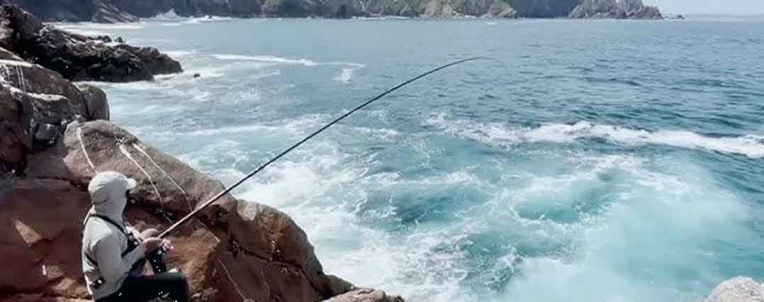 pesca-pulso-sin-boya