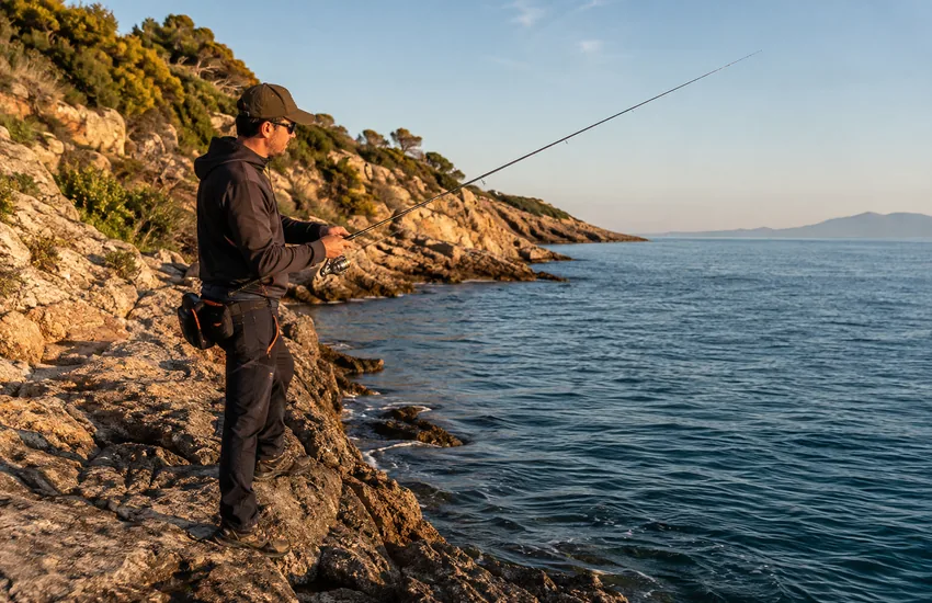 pesca-sepia-comunitat-valenciana