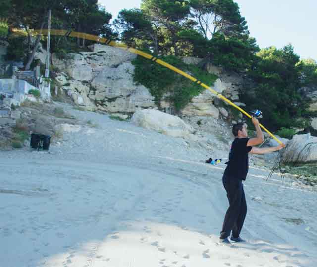 pesca-surfcasting-en-playa-mixta