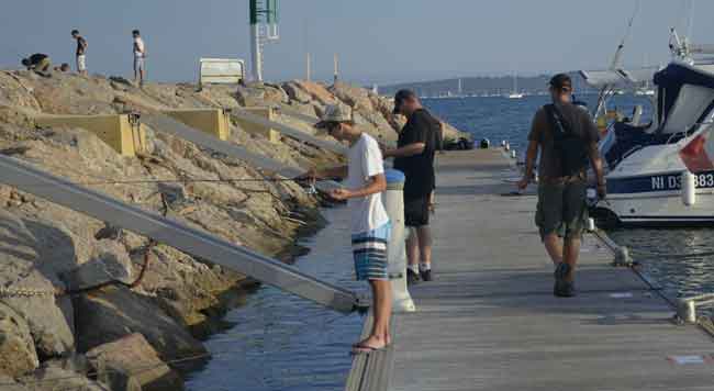 rockfishing-en-puerto