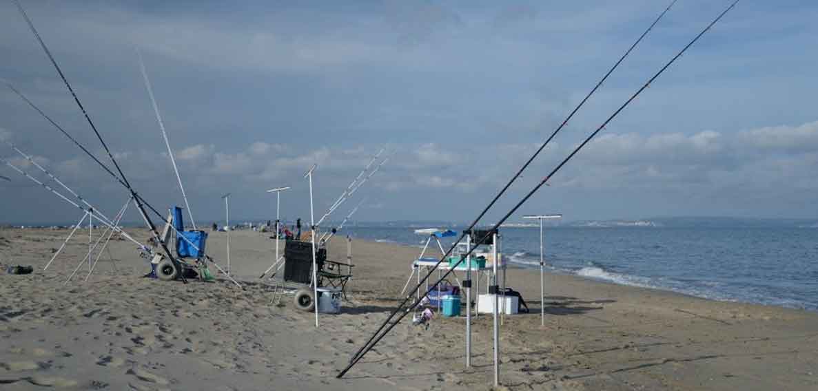 surfcasting-ligero-y-de-competición