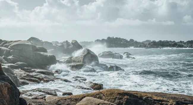 zonas-de-rocas-naturales-para-pesca-rockfishing